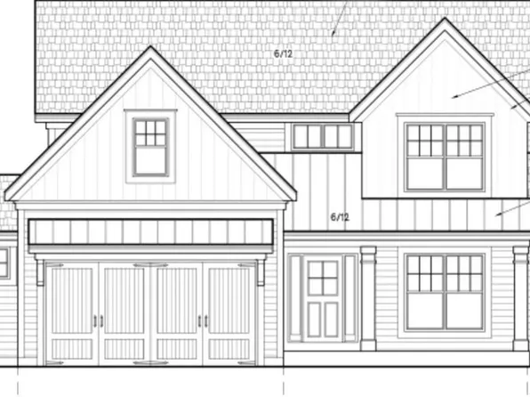 5020 W 72nd St, Prairie Village, KS 66208
