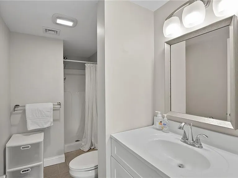 171 Prospect St #3 — Photo 17