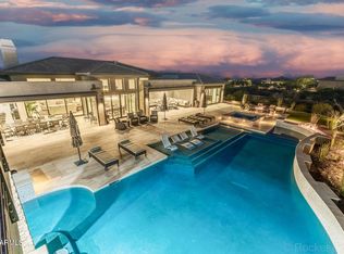 24824 N 124th St, Scottsdale, AZ 85255