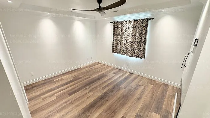 8905 Cadbury Dr — Photo 26