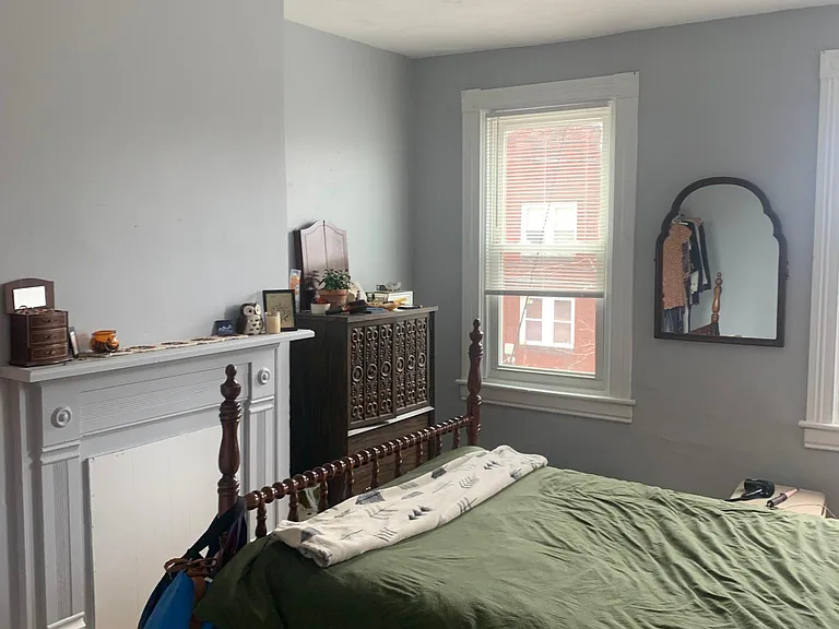 123 McCandless Ave — Photo 4