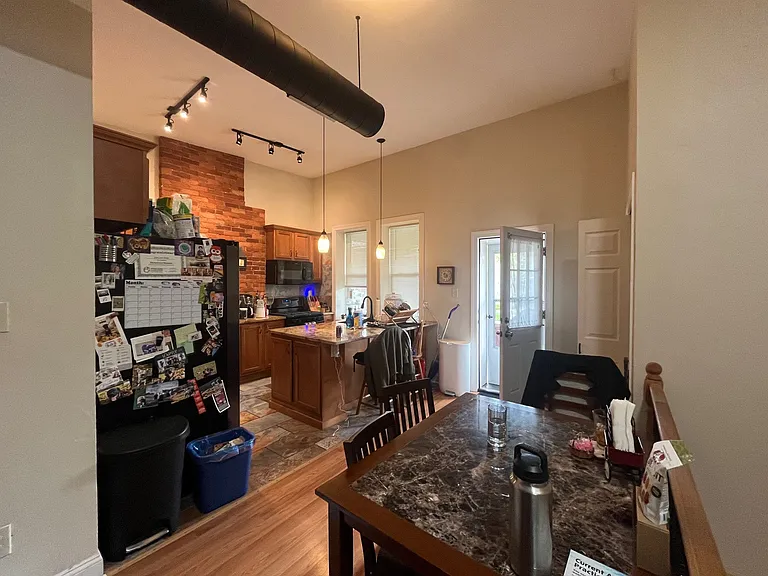 6715 McPherson Blvd #2 — Photo 9