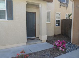 2340 Shining Star Way, Redding, CA 96003