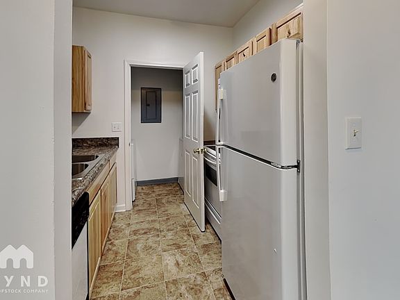 5th image of 6325 Mallard View Ln