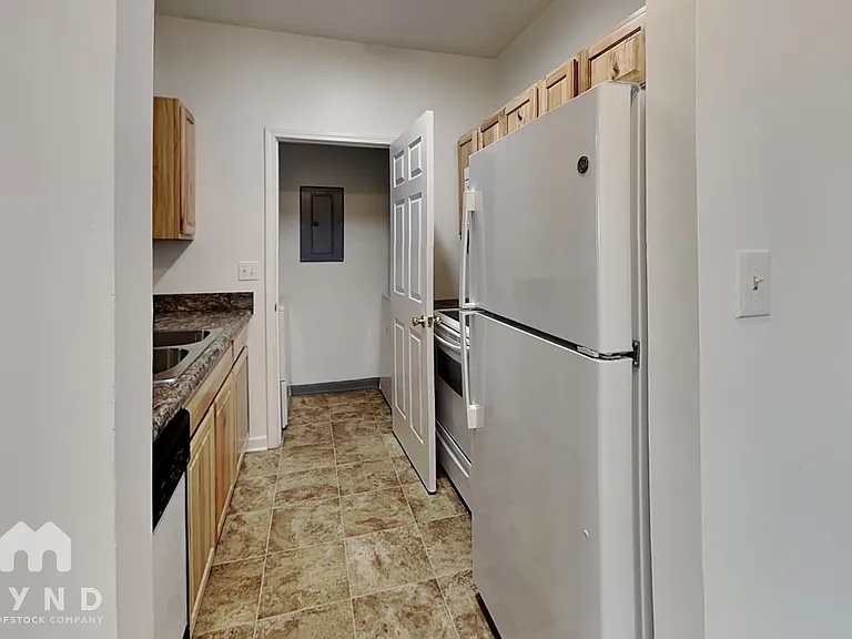 6325 Mallard View Ln — Photo 4