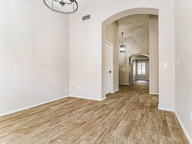 17205 N Chance Dr — Photo 6