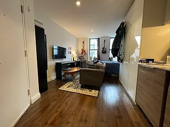 Rented by Evergreen Realty & Investments