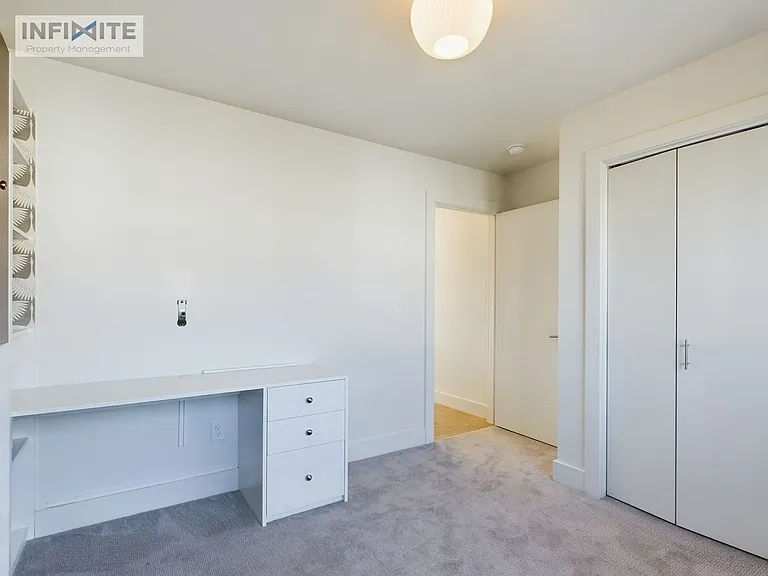 3864 Blondie St — Photo 16