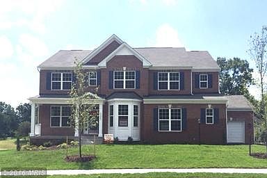 40483 ALDIE SPRINGS DR