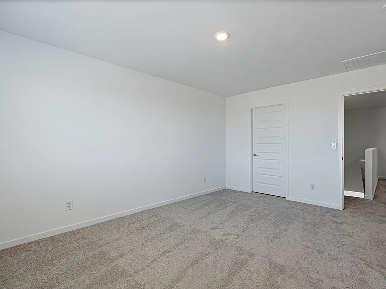 26-Primary Bedroom_06102026