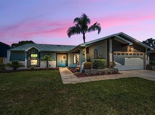 9525 Via Segovia, New Port Richey, FL 34655