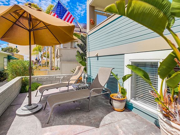 5th image of 816 Redondo Ct