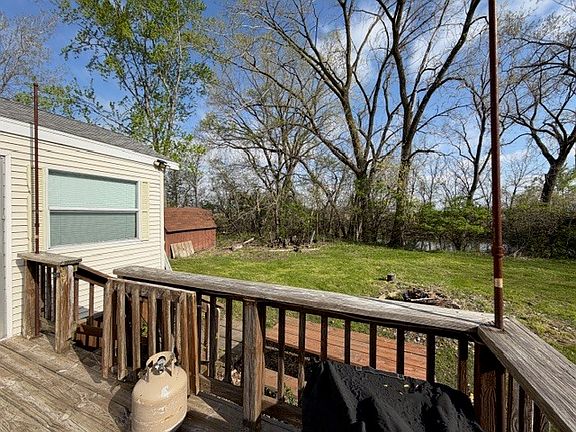 4th image of 2795 E 28th Rd Lot 1096
