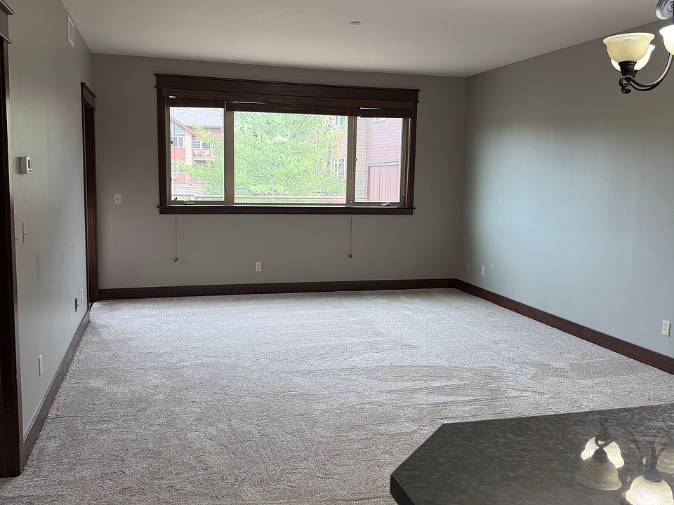 1st image of 2051 N Main St Suite 219