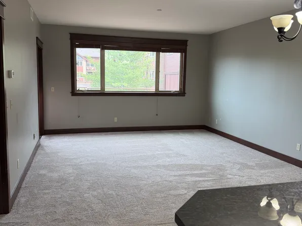 2051 N Main St Suite 219, Coeur D Alene, ID 83814