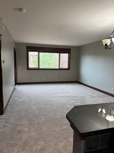 2051 N Main St #219 Photo 1