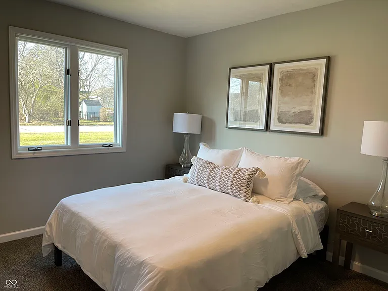 504 Sonhatsett Dr — Photo 17