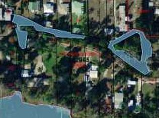 3730 Adell Rd, Lake Wales, FL 33898