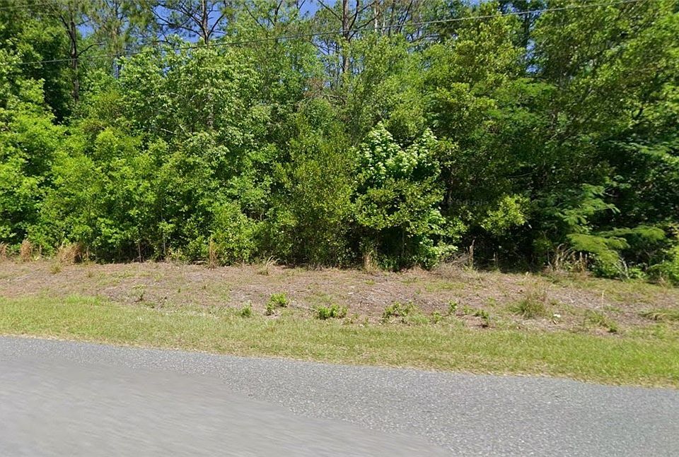 1st image of 20504 SW Beach Blvd