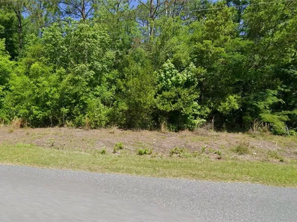 20504 SW Beach Blvd, Dunnellon, FL 34431
