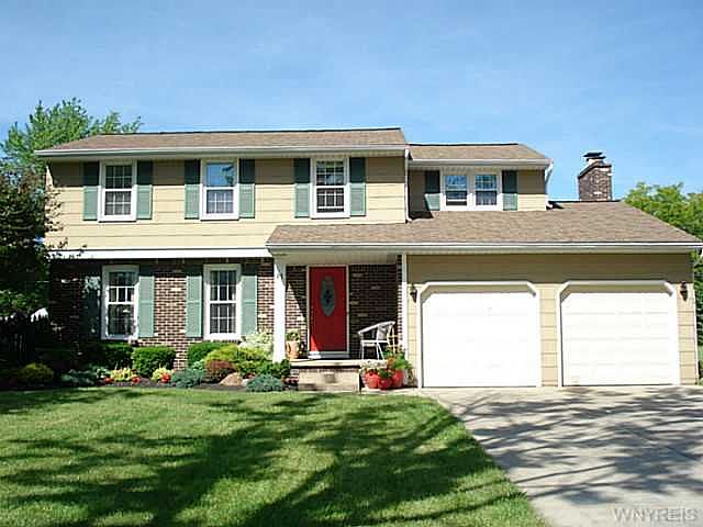 1st image of 81 Driftwood Dr