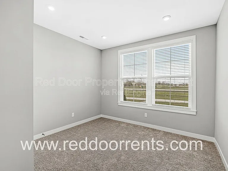 7314 County Road 600 W — Photo 25