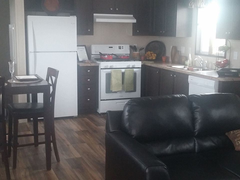 1st image of 5161 Flagstone Dr