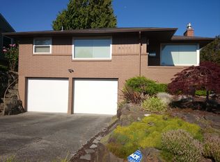 6517 36th Ave SW, Seattle, WA 98126