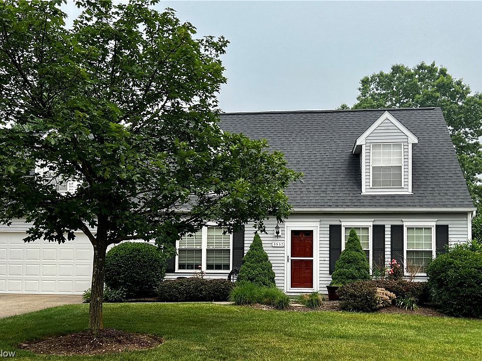 1st image of 3532 E Prescott Cir