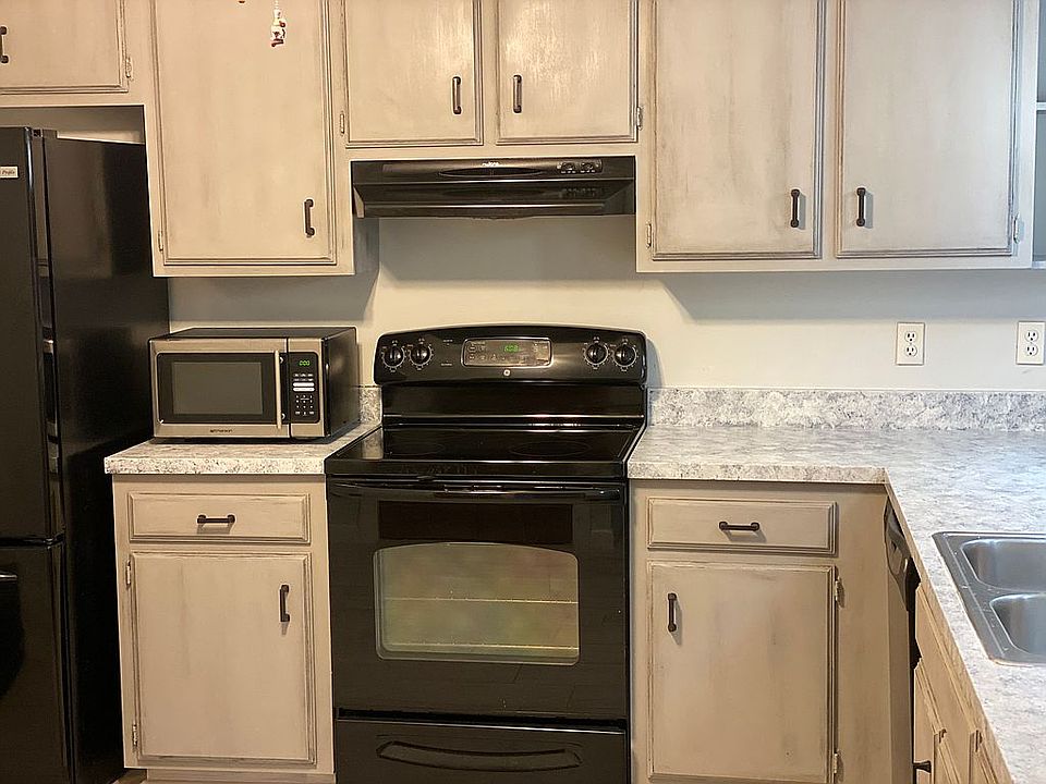 1st image of 3734 NW 56th Pl