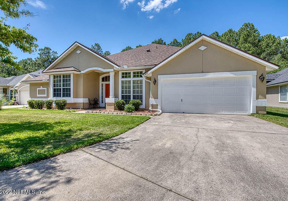 1st image of 8695 Derry Dr