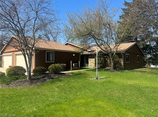 1429 Timberland Ln, Twinsburg, OH