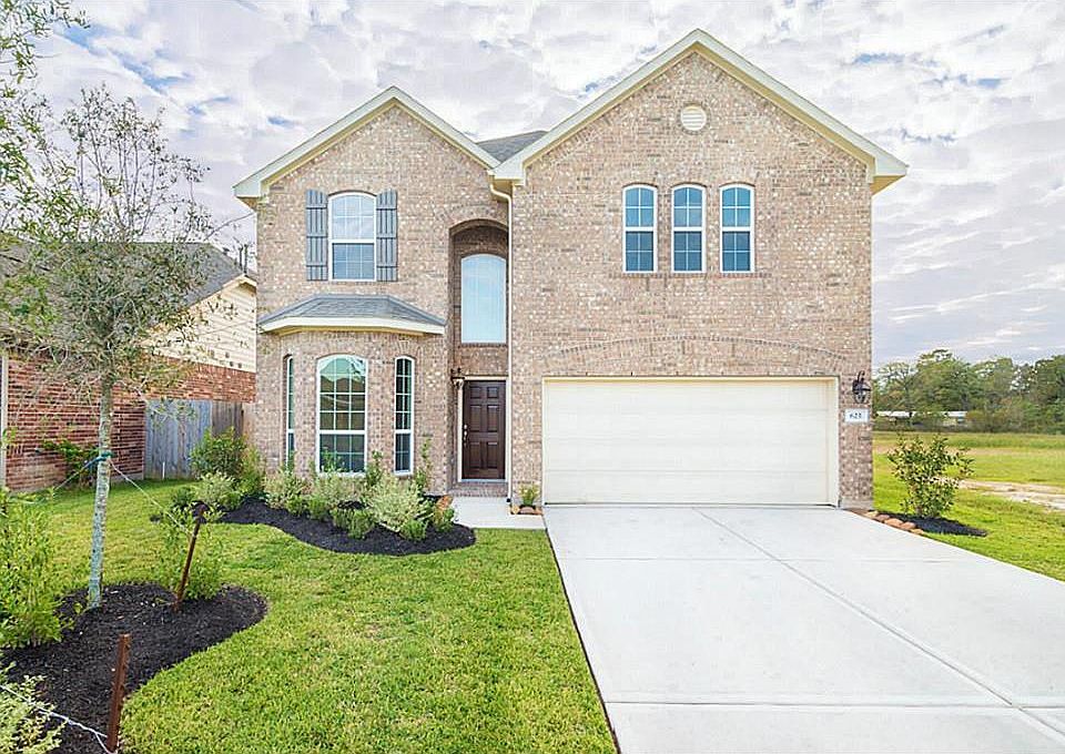 1st image of 625 Pine Creek Dr