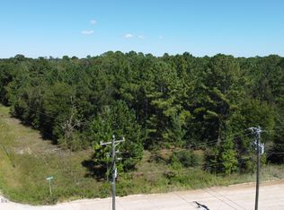 6431 County Road 315, Keystone Heights, FL 32656