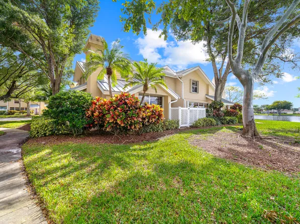 1702 Chadwick Court, Boynton Beach, FL 33436