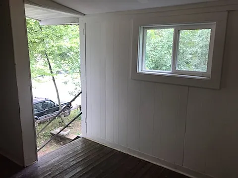 3901B Elkins Ave — Photo 16