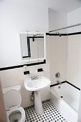 Rented by Chris Stewart, LREB