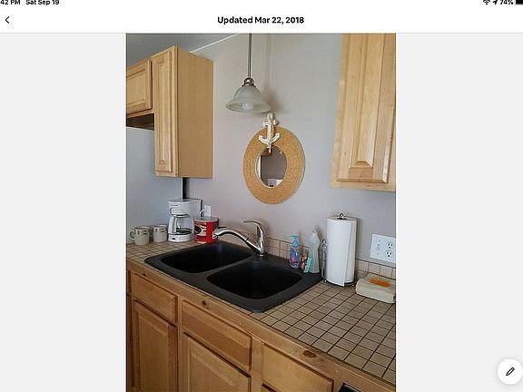 3rd image of 29513 G St