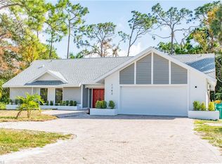 1782 Knights Ct, Naples, FL 34112