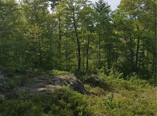 196 Poland Spring Rd, CASCO, ME 04015