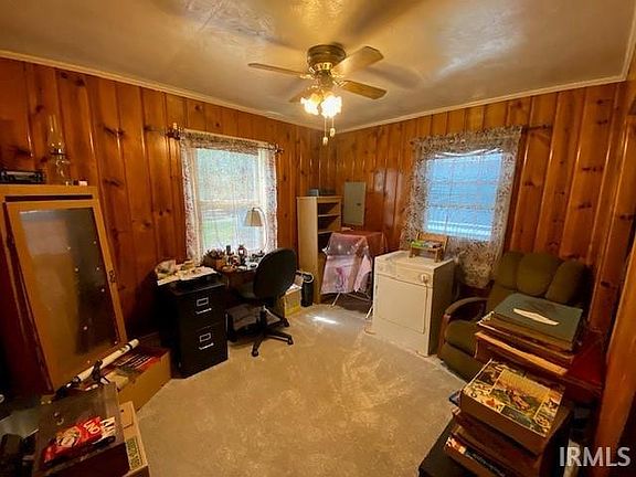 5th image of this home
