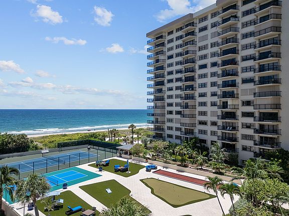 5th image of 1800 S Ocean Boulevard #101