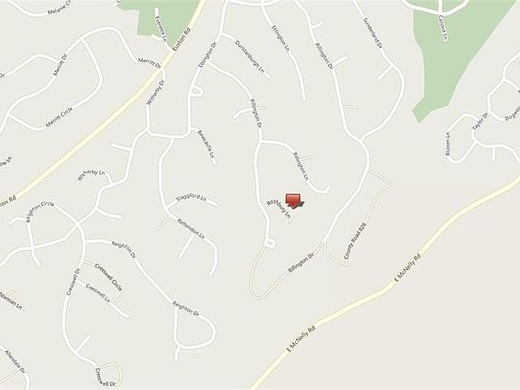 4th image of Rothbury Ln