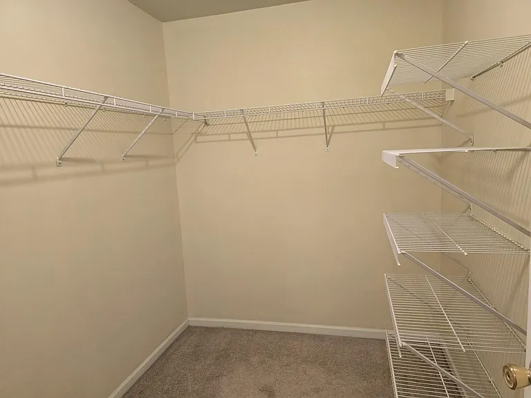 119 Vista Dr — Photo 16