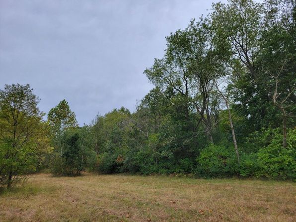 LOT 1 N 100 E, Lake Village, IN 46349