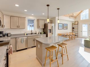 23 Treeline Rd, Thornton, NH 03285