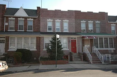 Sold by Remax Real Estate Professionals