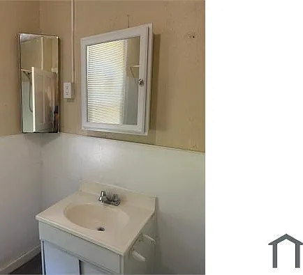 5517 Bloyd St — Photo 20