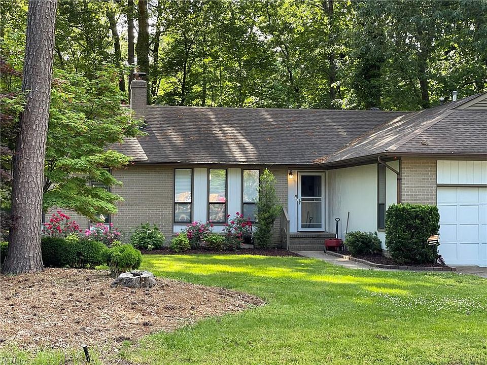 1st image of 106 Tuckahoe Trce