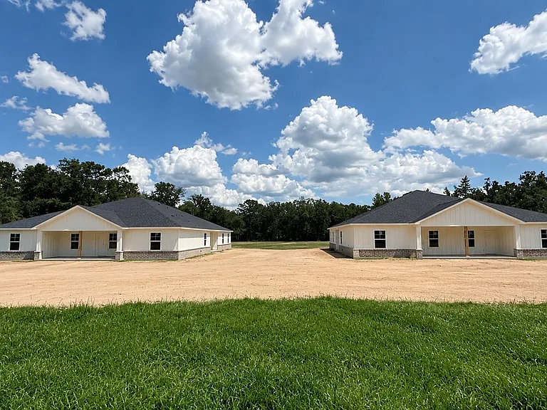 261 Vz County Road 2521 #1 — Photo 1